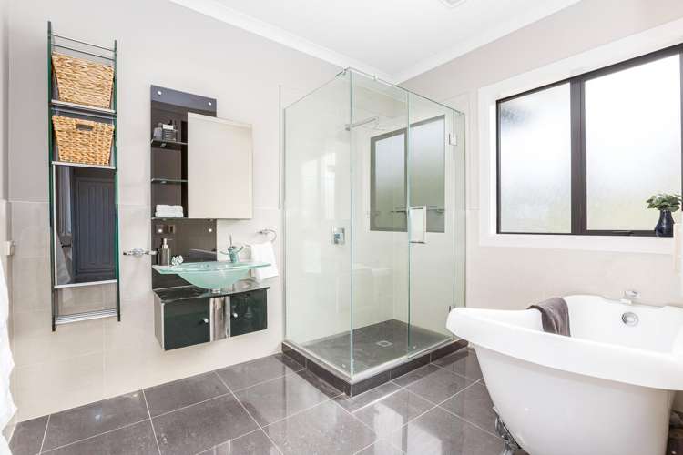 9 Cottle Heath Close Manor Park_18