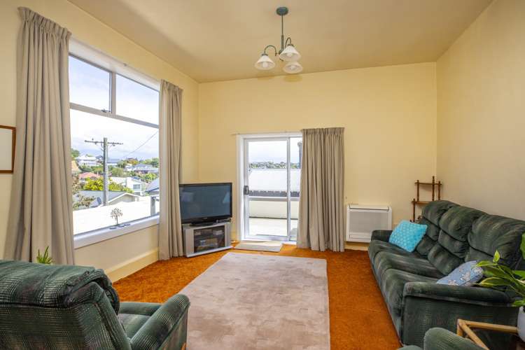 21 Nile Street Highfield_6