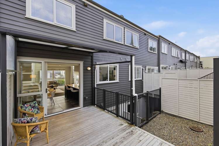 46 Korere Terrace Stonefields_13