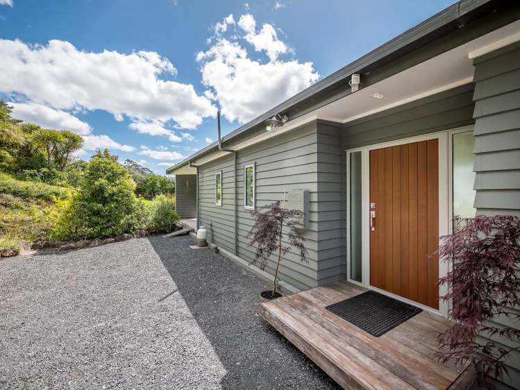 610B Puketona Road Paihia_26
