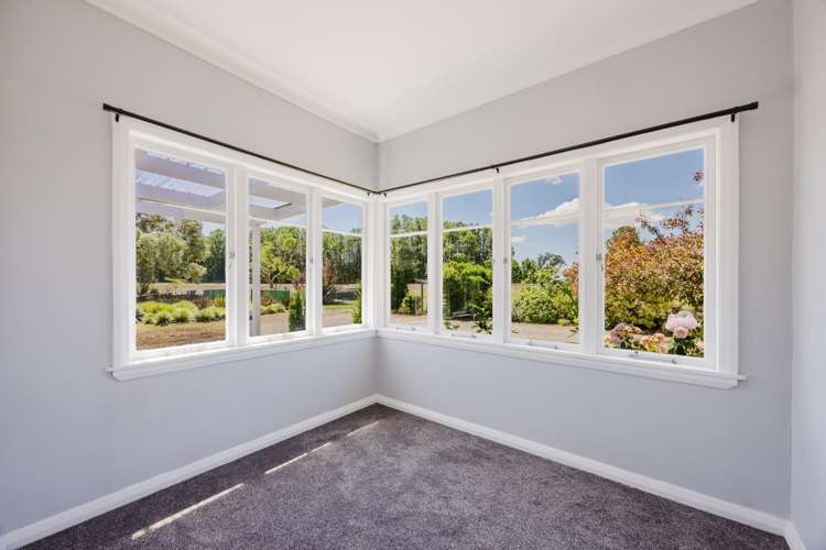 2070 State Highway 2 Waipukurau_13