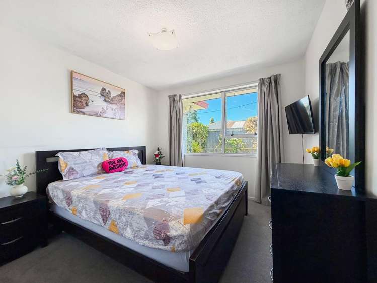 2/59 Gardiners Road Bishopdale_7