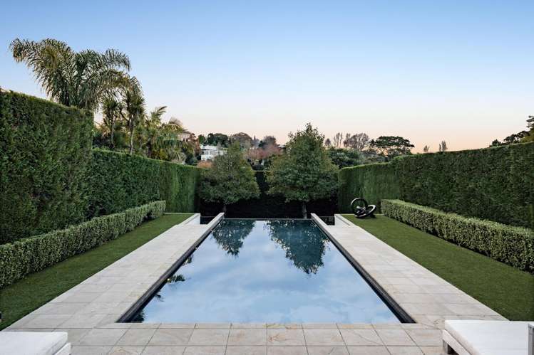 200 Orakei Road Remuera_27
