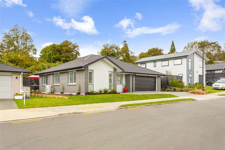 14 Champers Way Warkworth_14