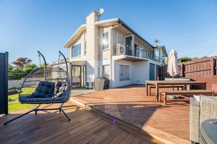 5 Jellicoe Street Oceanview_2