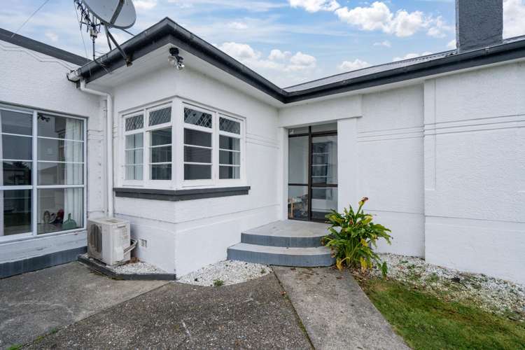 383 Yarrow Street Glengarry_16