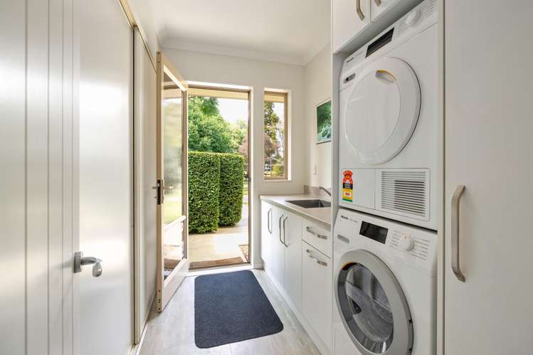 47A Poplar Lane Matangi_27