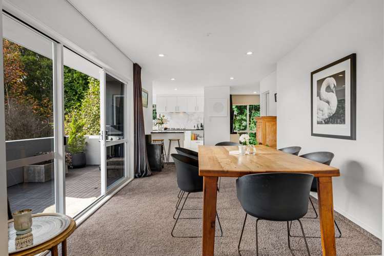 9a Ngapuhi Road Remuera_7