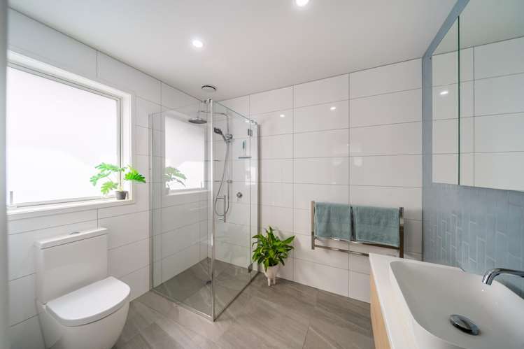 36 Buddle Road Wallaceville_12