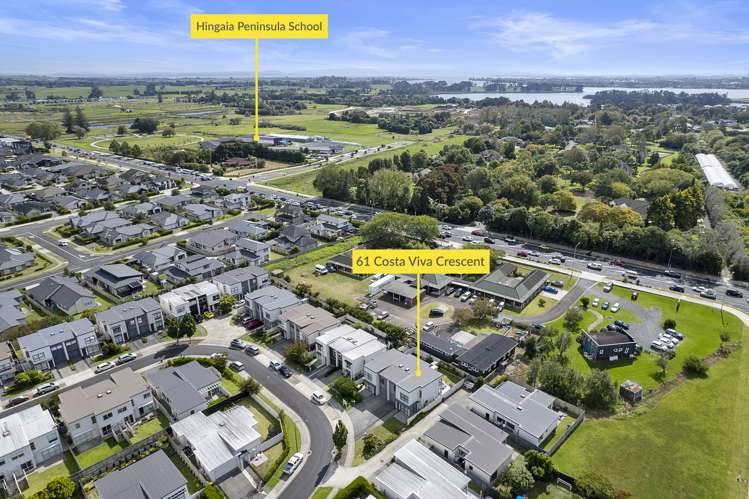 61 Costa Viva Crescent Karaka_26