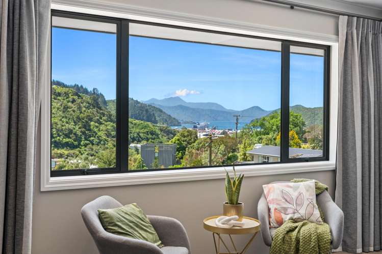 6 West Terrace Picton_13