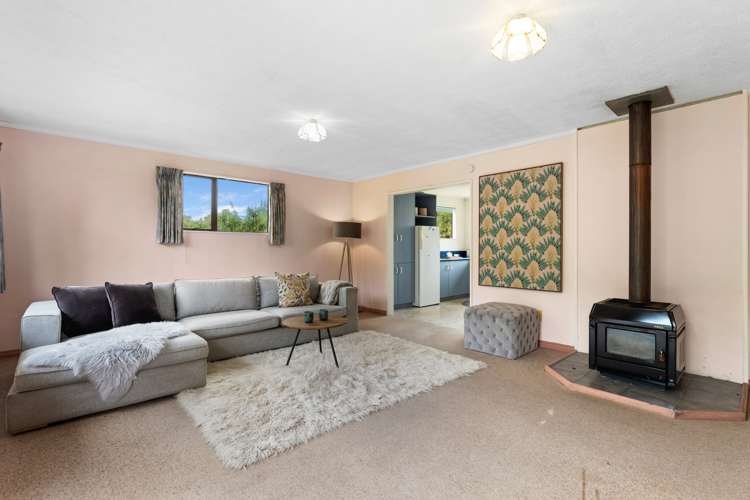 30 Queen Street Brighton_4