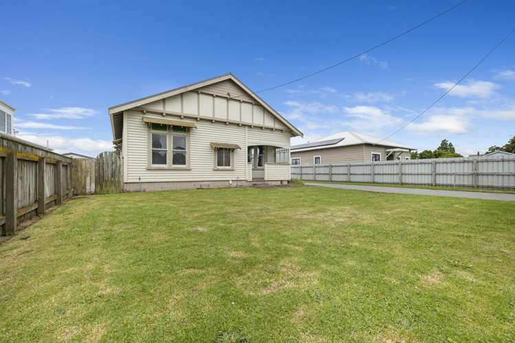 278 South Road Hawera_29