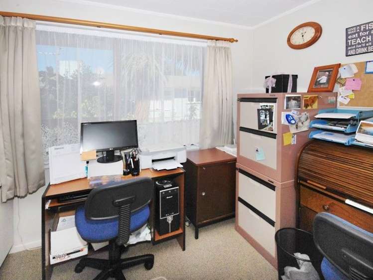 27a Fleet Street Solway_13