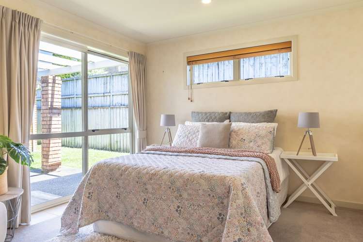 3 Sovereign Isle Lane Rototuna_7