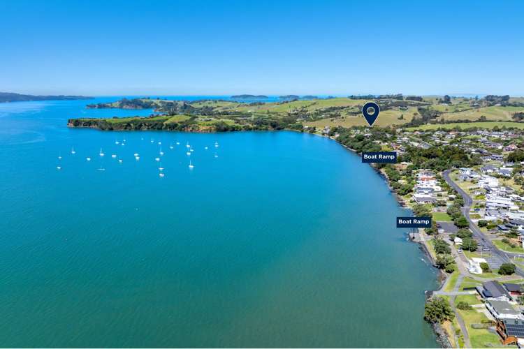 12 Albro Lane Algies Bay_21