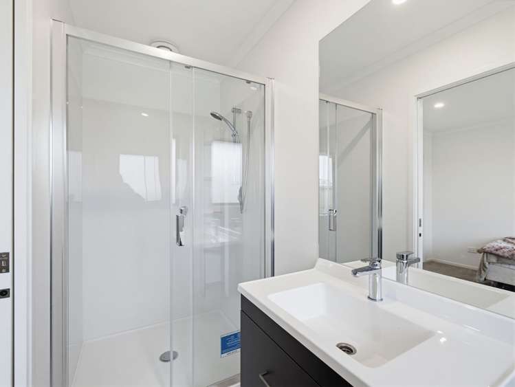 112 Trevors Road Netherby_12