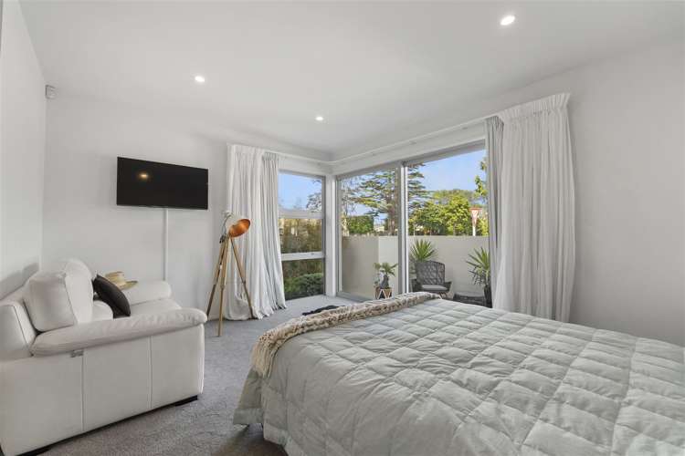 2 Jacksons Road Merivale_24