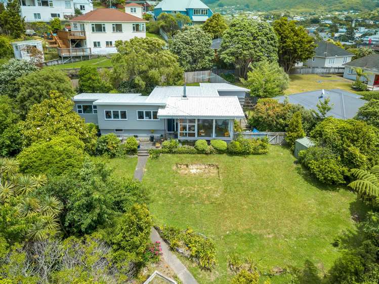 4 Stephen Street Tawa_21