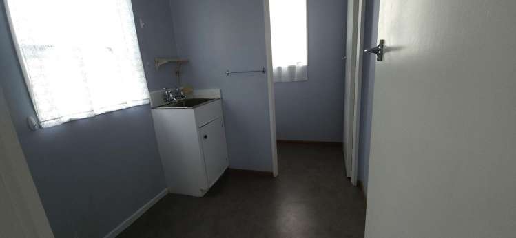 3/102 Kilbirnie Crescent Kilbirnie_8