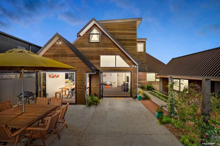 33b Amaru Road One Tree Hill_0