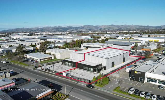 51 Waterloo Road Hornby_1