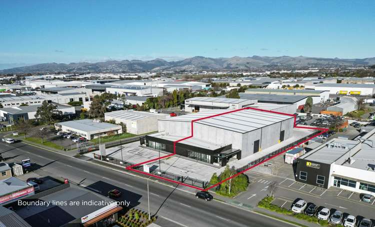 51 Waterloo Road Hornby_1