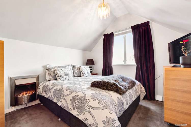 7 Mitchell Street Blockhouse Bay_13