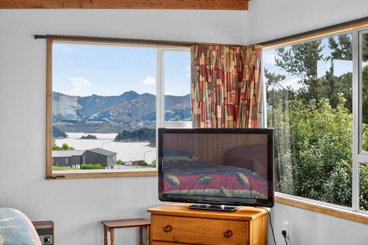 14 Hunters Road Diamond Harbour_16