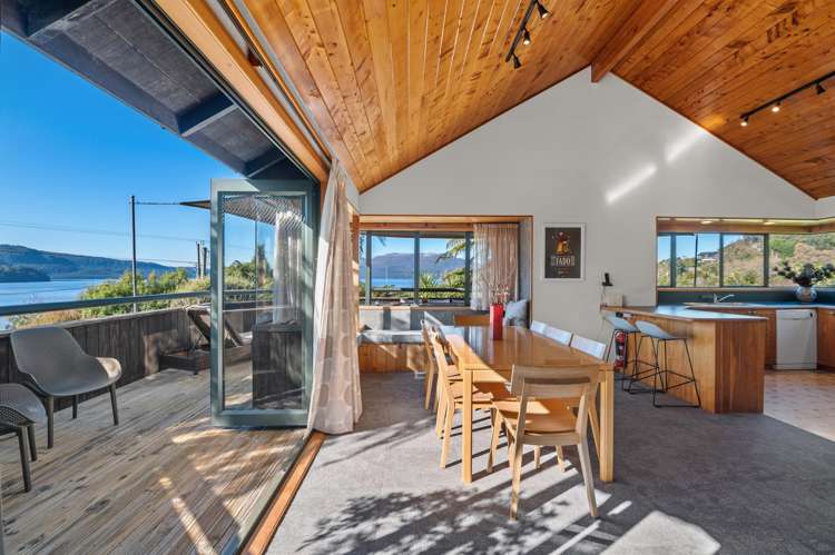 240 Spencer Road Lake Tarawera_9