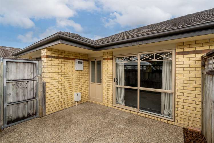 11/26 Lyon Street Frankton_1