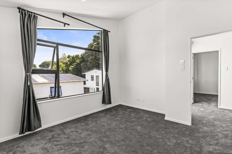 32B Arapuni Avenue Onehunga_26