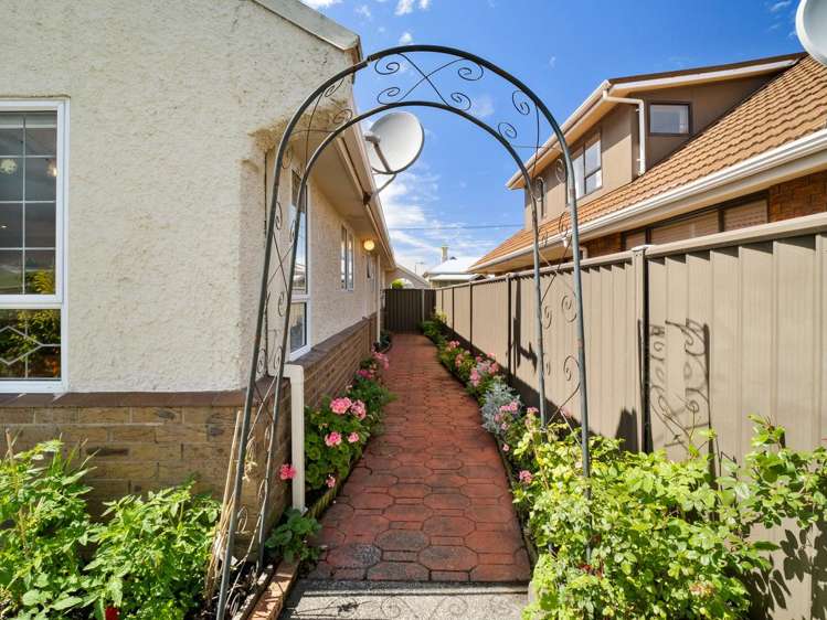 A/152 Bay View Road South Dunedin_16