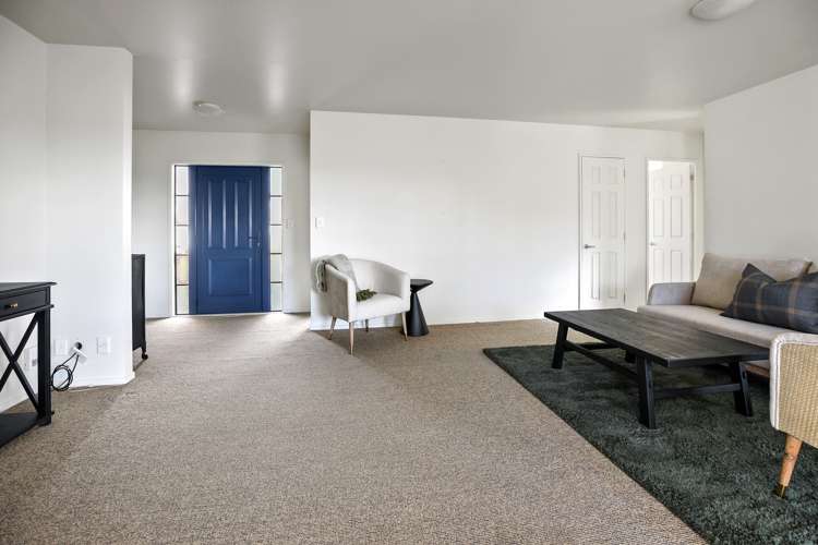 9/277 Williams Street Te Awamutu_7