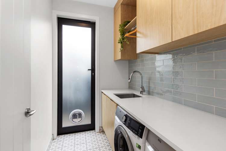 3 Worcester Road Meadowbank_18