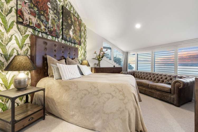 86 Vipond Road Stanmore Bay_19