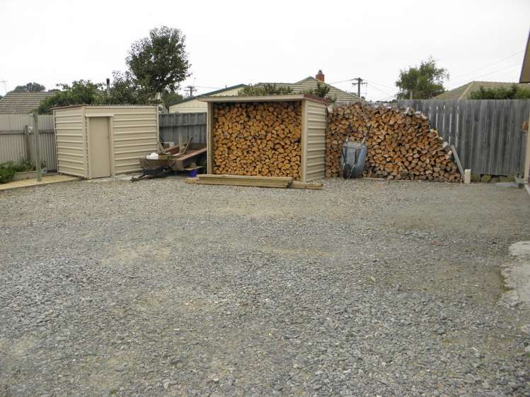 14 Blyth Street Oamaru_14
