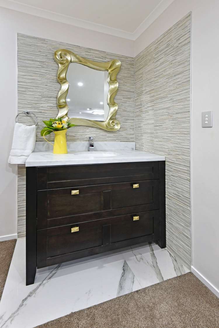 127a Tui Road Papatoetoe_17