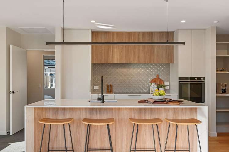18 McCaw Road Lincoln_10