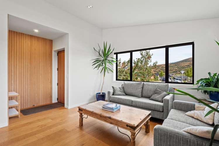 17 Howden Drive Jacks Point_8