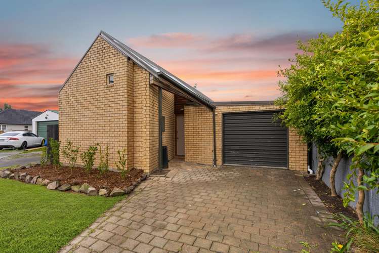 79 Glenfield Crescent_0