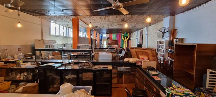 43 Bank Street Whangarei_8