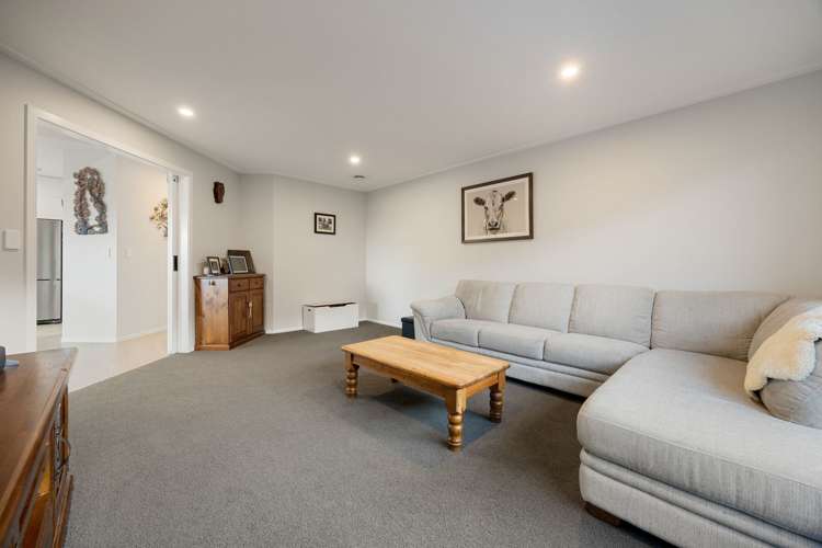 24 Te Aranui Drive Te Awamutu_16