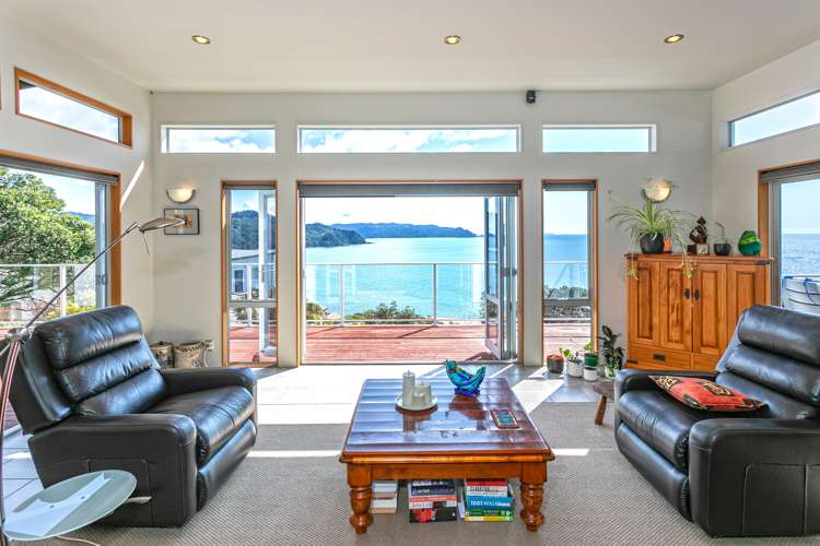 2 Fantail Terrace Tairua_9