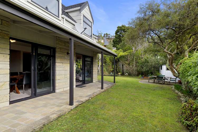 2 Dunleith Grove Silverstream_16