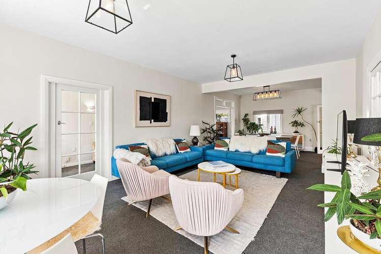12 Saint Albans Street_5