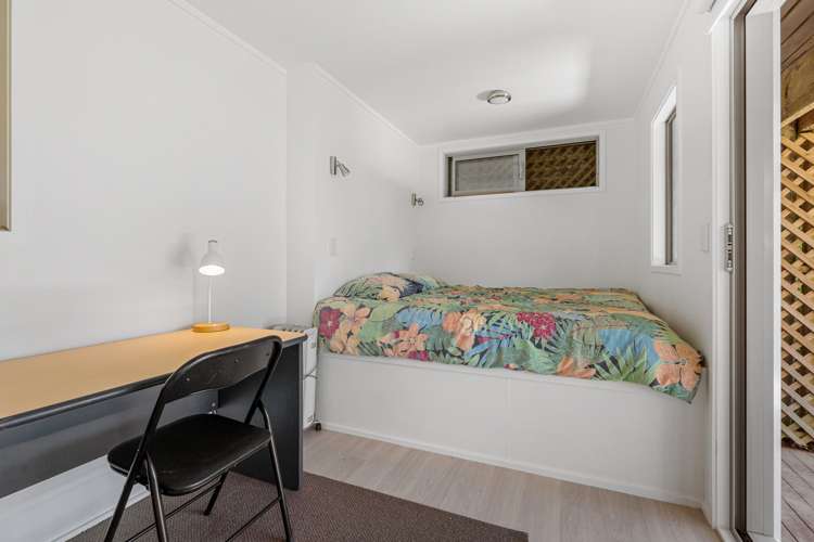 143 Akerbloms Road Kenepuru Sound_22