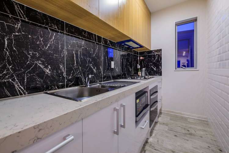 48 Caldera Drive Long Bay_12