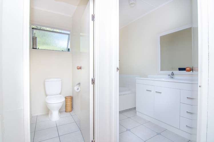 68 Perry Street Masterton_13