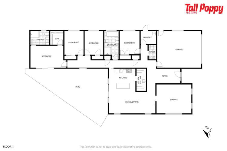 64 Pharazyn Street Feilding_22